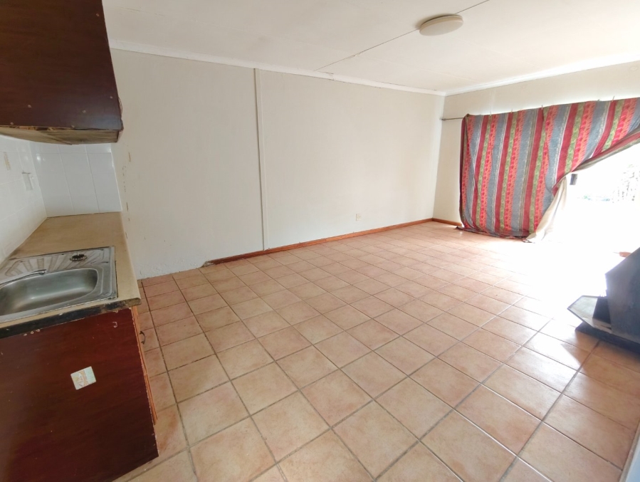 To Let 1 Bedroom Property for Rent in Wilgehof Free State